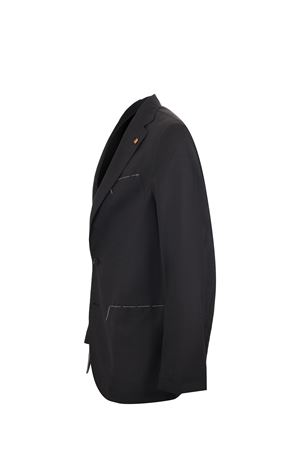 Giacca Latorre LATORRE | Giacche | SOFFIOUJ0482-8R-501