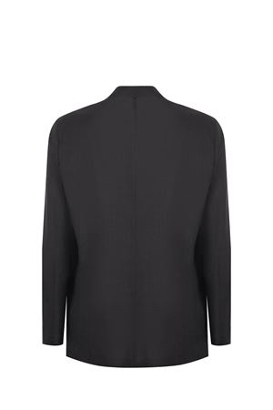 Giacca Latorre LATORRE | Giacche | SOFFIOUJ0482-8R-501