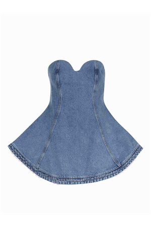 Abito Magda Butrym  MAGDA BUTRYM | Abiti | 145426DENIM