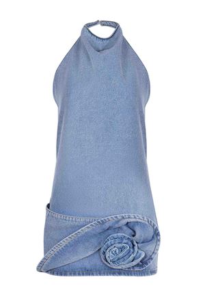 Abito Magda Butrym MAGDA BUTRYM | Abiti | 146426DENIM