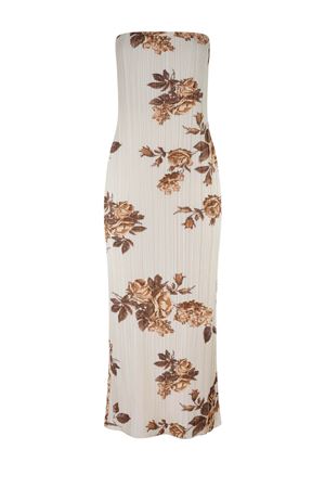 Abito magda Butrym MAGDA BUTRYM | Abiti | 225426CREAM