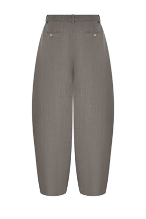 Pantaloni Magda Butrym MAGDA BUTRYM | Pantaloni | 270426BEIGE