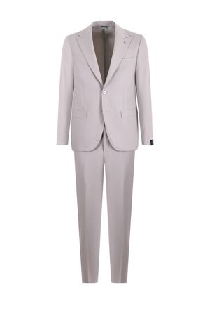  MANUEL RITZ | Dress | A3328263090-25