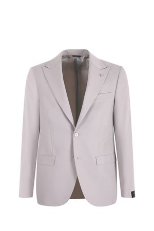  MANUEL RITZ | Dress | A3328263090-25