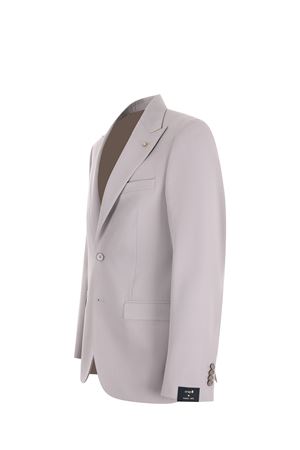  MANUEL RITZ | Dress | A3328263090-25