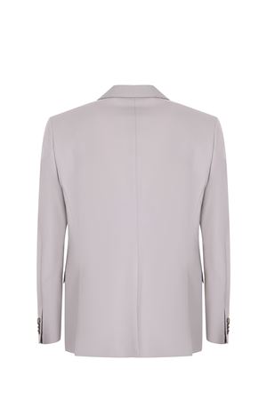  MANUEL RITZ | Dress | A3328263090-25