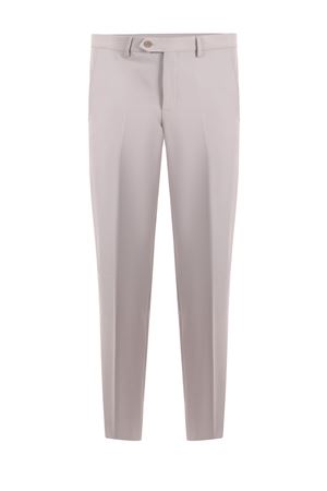  MANUEL RITZ | Dress | A3328263090-25