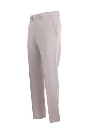  MANUEL RITZ | Dress | A3328263090-25