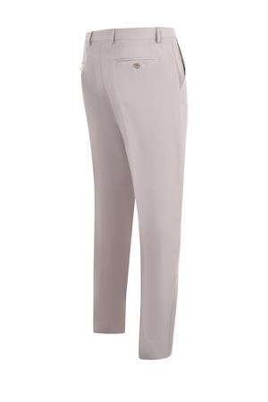  MANUEL RITZ | Dress | A3328263090-25