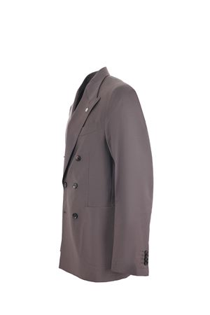  MANUEL RITZ | Dress | A3738260000-29