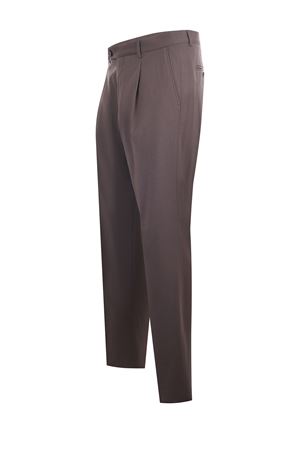  MANUEL RITZ | Dress | A3738260000-29