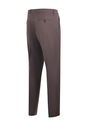  MANUEL RITZ | Dress | A3738260000-29