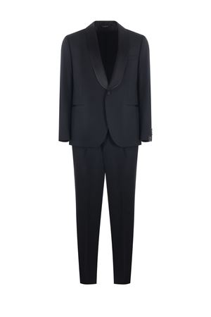  MANUEL RITZ | Dress | AR3338260002-99