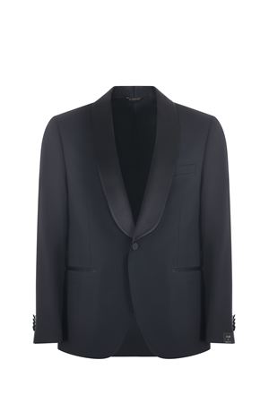  MANUEL RITZ | Dress | AR3338260002-99