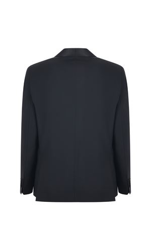  MANUEL RITZ | Dress | AR3338260002-99