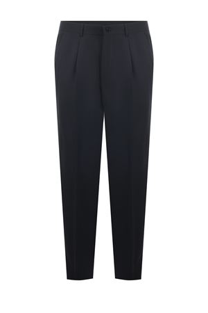  MANUEL RITZ | Dress | AR3338260002-99