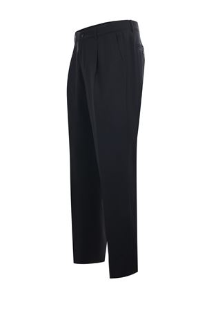  MANUEL RITZ | Dress | AR3338260002-99