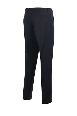  MANUEL RITZ | Dress | AR3338260002-99