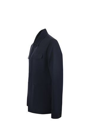 Giacca leggera Manuel Ritz MANUEL RITZ | Giacche | G2458260000-89