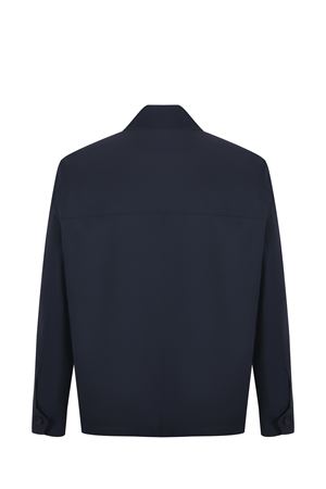 Giacca leggera Manuel Ritz MANUEL RITZ | Giacche | G2458260000-89