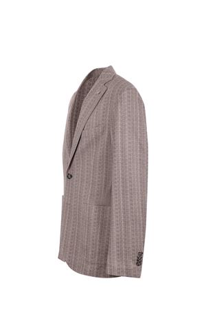 Giacca Manuel Ritz MANUEL RITZ | Giacche | G2728MC263271-26