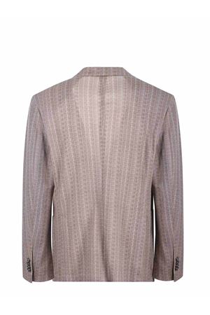 Giacca Manuel Ritz MANUEL RITZ | Giacche | G2728MC263271-26