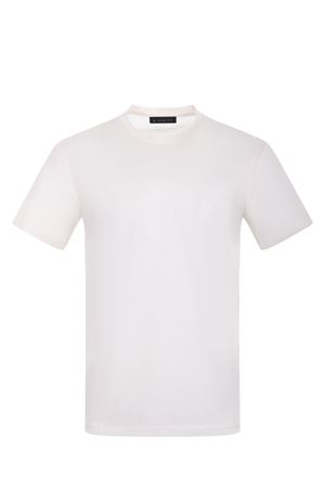  MANUEL RITZ | Maglie | M001263210-01