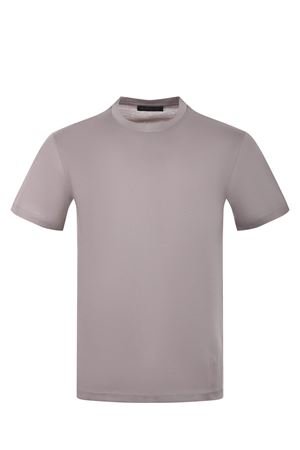  MANUEL RITZ | Maglie | M001263210-25