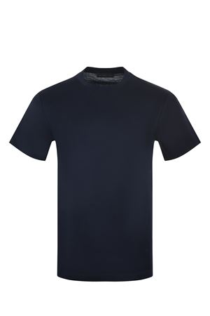  MANUEL RITZ | Maglie | M001263210-89