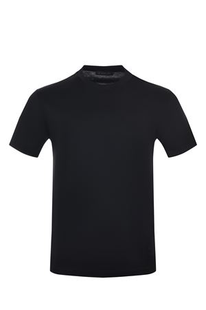  MANUEL RITZ | Maglie | M001263210-99