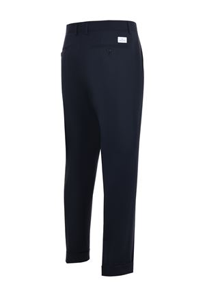 Pantaloni Manuel Ritz MANUEL RITZ | Pantaloni | P1658260000-89
