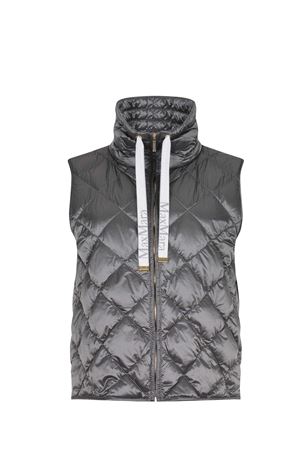 Gilet Max Mara Tregic MAX MARA THE CUBE | Gilet | 2619291014600051-089