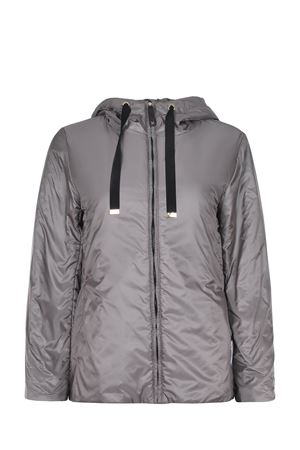 Giubbino Max Mara Greenh MAX MARA THE CUBE | Giubbini | 2619481044600025-024