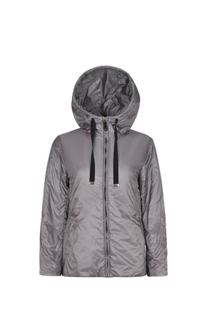 Giubbino Max Mara Greenh MAX MARA THE CUBE | Giubbini | 2619481044600025-024