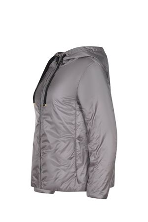 Giubbino Max Mara Greenh MAX MARA THE CUBE | Giubbini | 2619481044600025-024