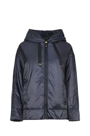 Giubbino Max Mara Mtcdaria MAX MARA THE CUBE | Giubbini | 2619481054600025-008