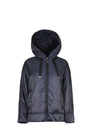 Giubbino Max Mara Mtcdaria MAX MARA THE CUBE | Giubbini | 2619481054600025-008