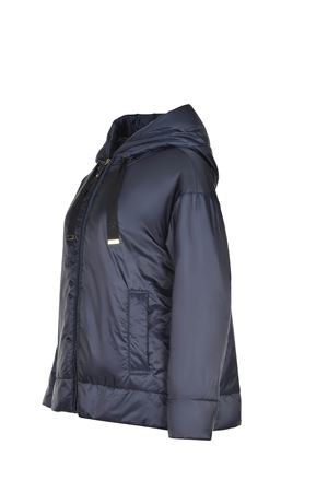 Giubbino Max Mara Mtcdaria MAX MARA THE CUBE | Giubbini | 2619481054600025-008