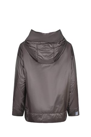 Giubbino Max Mara Mtcdaria MAX MARA THE CUBE | Giubbini | 2619481054600025-086