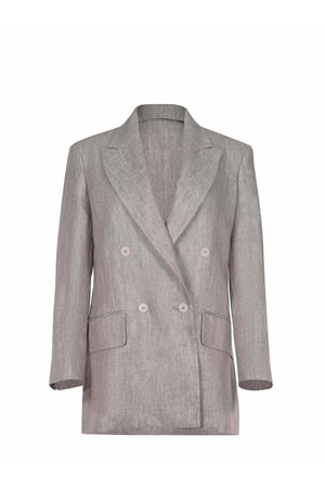Max Mara jacket Mxmolimpia1  MAX MARA | Jacket | 2611041032600219-002
