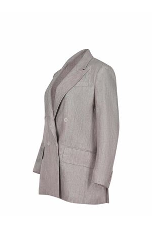 Max Mara jacket Mxmolimpia1  MAX MARA | Jacket | 2611041032600219-002