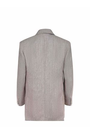 Max Mara jacket Mxmolimpia1  MAX MARA | Jacket | 2611041032600219-002