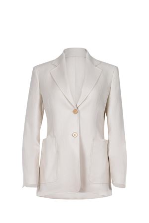 Max Mara Mxmvolonta jacket MAX MARA | Jacket | 2611041052600349-006