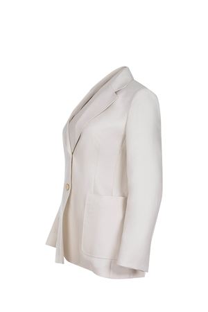 Max Mara Mxmvolonta jacket MAX MARA | Jacket | 2611041052600349-006