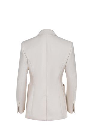 Max Mara Mxmvolonta jacket MAX MARA | Jacket | 2611041052600349-006