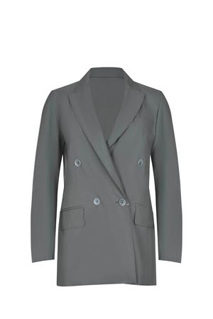 Giacca Max Mara Mxmalbata MAX MARA | Giacche | 2611041092600179-003