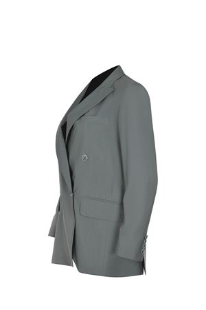 Giacca Max Mara Mxmalbata MAX MARA | Giacche | 2611041092600179-003