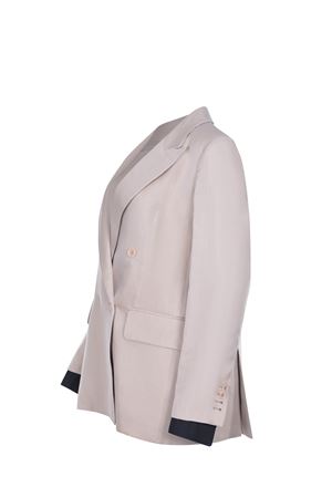 Max Mara Mxsfeltro blazer  MAX MARA | Jacket | 2611041283600712-003