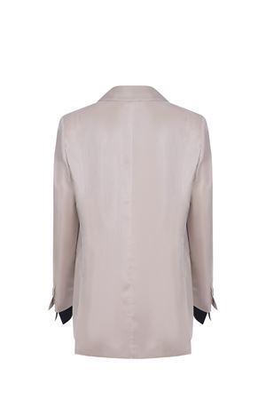 Max Mara Mxsfeltro blazer  MAX MARA | Jacket | 2611041283600712-003