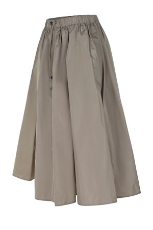 Max Mara Mxmlonza skirt    MAX MARA | Skirt | 2611101032600125-055
